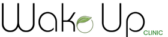 clinic.wakeupinwellnessco.com