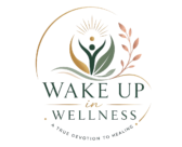 clinic.wakeupinwellnessco.com